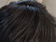 -故里和山·成都火锅(欢乐港湾店)