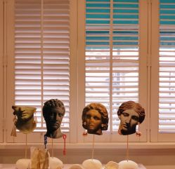 -OOAK设计师品牌概念店(新乐路店)