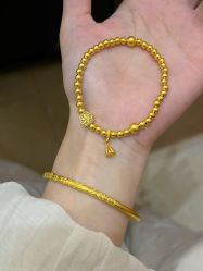 -Cindy Jewelry·钻戒·彩色宝石