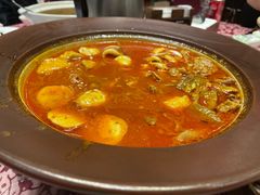 -临家闽南菜(宝洲路店)