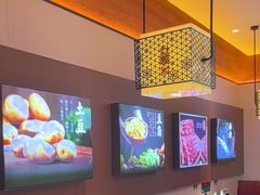 -灶座小锅烀饼·铁锅炖(全国总店)