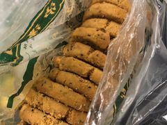-泸溪河桃酥(壹方城店)