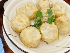 -始兴县农家小院餐馆