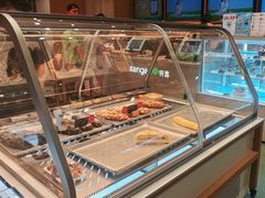 -仟吉·ART FARM主题店(菱角湖万达店)