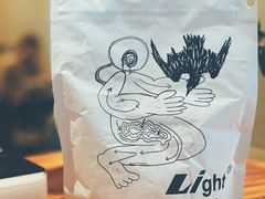 -小团圆糖水铺(襄阳南路店)