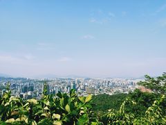 -景福宫