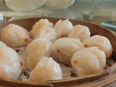 -泮溪酒家(荔枝湾店)