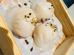 -蔡澜点心·粤菜(丽泽天街店)
