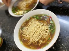 -状元楼(东大街店)