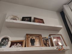 -海马体照相馆(正佳广场店)