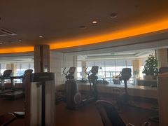 -厦门威斯汀酒店