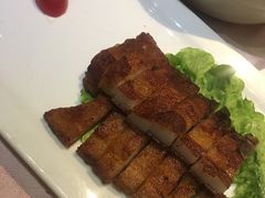-胡桃里音乐酒馆(环亚凯瑟琳广场店)