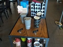 -星巴克臻选(盐城金鹰聚龙湖店)