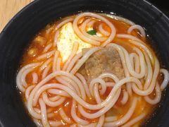 -云味馆·云南菜·云南米线(同泰时代广场店)