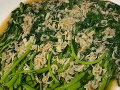 -禾珍珠家常小馆(河南博物院店)