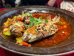 -寻食記创意特色菜