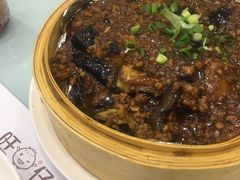 -旺仔家常菜生煎包(马端街店)