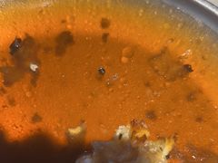 -令狐冲·炭烤活鱼(宝龙店)