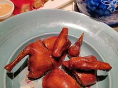 -陶陶居酒家(新天地店)