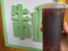 -洪都大拇指(洪都店)