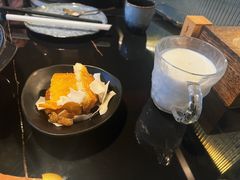 -多味居(剪子巷店)