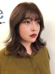 -icare美发沙龙