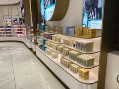 -国药中服免税(北京坊店)
