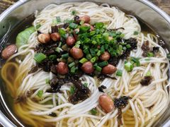 -陈记柳州螺蛳粉(大坪店)