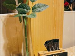 -渔太泰漓江小馆·广西融合菜(西街店)