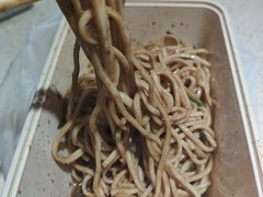 -新川面馆(新街口起源店)