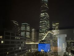 -世界贸易中心一号大楼