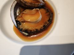 -極上萬膳·日料放题(来福士江景店)