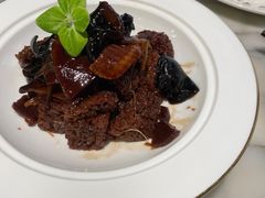 -蝶园·装修中(BFC外滩金融中心店)