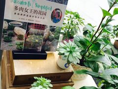-新华书店(印象城店)