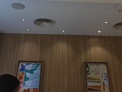 -吉野家(深圳超多维科技大厦分店)