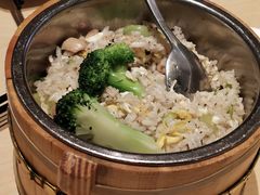 -避风塘(嘉兴八佰伴店)