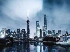 -外滩