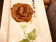 烤鸭-全聚德(常州店)
