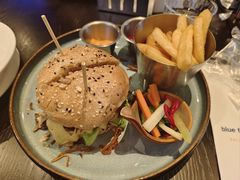 -bluefrog蓝蛙(水游城店)