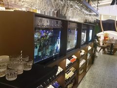 -Shantek象提南亚餐厅&西餐融合Bistro(淮海中路店)