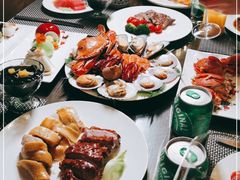 -深圳温德姆至尊酒店