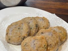 -凤厨顺德水乡凤味馆(大良锦龙路店)