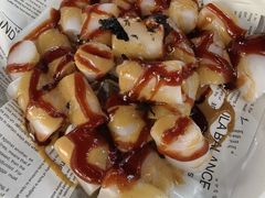 -孖记茶档·热腾茶餐(荔湾领展广场店)