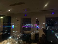 -青岛海尔洲际酒店