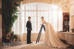 -THE QUEEN(北京店)