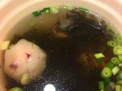 -永和大王(高新中四道店)
