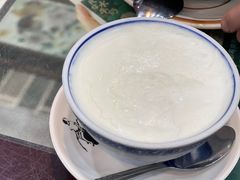 -民信老铺(人民路店)