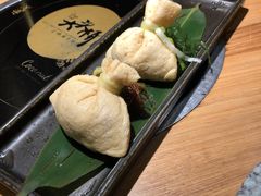 福袋-大头椰·椰子鸡火锅(南宁万象城店)