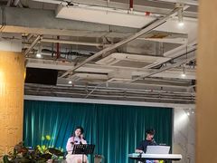 -同仁四季椰子鸡(福田东园总店)