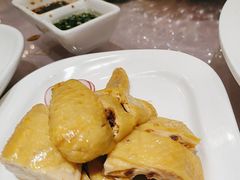 -金时代顺风大酒店(金山店)